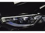 Mercedes-Benz S-klasse 580 e AMG 510pk | BRABUS | CARBON | MASSAGE | PANODAK