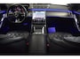 Mercedes-Benz S-klasse 580 e AMG 510pk | BRABUS | CARBON | MASSAGE | PANODAK