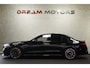 Mercedes-Benz S-klasse 580 e AMG 510pk | BRABUS | CARBON | MASSAGE | PANODAK