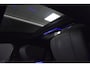 Mercedes-Benz S-klasse 580 e AMG 510pk | BRABUS | CARBON | MASSAGE | PANODAK