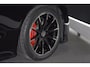 Mercedes-Benz S-klasse 580 e AMG 510pk | BRABUS | CARBON | MASSAGE | PANODAK