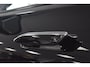 Mercedes-Benz S-klasse 580 e AMG 510pk | BRABUS | CARBON | MASSAGE | PANODAK