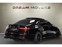 Mercedes-Benz S-klasse 580 e AMG 510pk | BRABUS | CARBON | MASSAGE | PANODAK