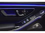 Mercedes-Benz S-klasse 580 e AMG 510pk | BRABUS | CARBON | MASSAGE | PANODAK