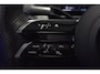Mercedes-Benz S-klasse 580 e AMG 510pk | BRABUS | CARBON | MASSAGE | PANODAK