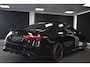 Mercedes-Benz S-klasse 580 e AMG 510pk | BRABUS | CARBON | MASSAGE | PANODAK