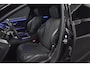 Mercedes-Benz S-klasse 580 e AMG 510pk | BRABUS | CARBON | MASSAGE | PANODAK