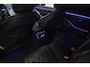 Mercedes-Benz S-klasse 580 e AMG 510pk | BRABUS | CARBON | MASSAGE | PANODAK