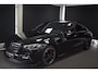 Mercedes-Benz S-klasse 580 e AMG 510pk | BRABUS | CARBON | MASSAGE | PANODAK