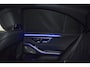 Mercedes-Benz S-klasse 580 e AMG 510pk | BRABUS | CARBON | MASSAGE | PANODAK