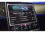 Mercedes-Benz S-klasse 580 e AMG 510pk | BRABUS | CARBON | MASSAGE | PANODAK