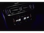 Mercedes-Benz S-klasse 580 e AMG 510pk | BRABUS | CARBON | MASSAGE | PANODAK