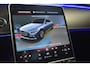 Mercedes-Benz S-klasse 580 e AMG 510pk | BRABUS | CARBON | MASSAGE | PANODAK