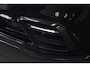 Mercedes-Benz S-klasse 580 e AMG 510pk | BRABUS | CARBON | MASSAGE | PANODAK
