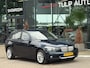 BMW 1-Serie 118i High Executive 5drs Luxe navi Leder/Stof