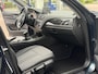 BMW 1-Serie 118i High Executive 5drs Luxe navi Leder/Stof