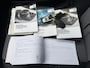 BMW 1-Serie 118i High Executive 5drs Luxe navi Leder/Stof