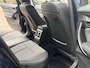 BMW 1-Serie 118i High Executive 5drs Luxe navi Leder/Stof