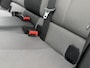 BMW 1-Serie 118i High Executive 5drs Luxe navi Leder/Stof