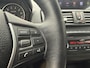 BMW 1-Serie 118i High Executive 5drs Luxe navi Leder/Stof