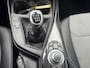 BMW 1-Serie 118i High Executive 5drs Luxe navi Leder/Stof