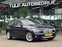 BMW 1-Serie 118i High Executive 5drs Luxe navi Leder/Stof