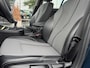 BMW 1-Serie 118i High Executive 5drs Luxe navi Leder/Stof