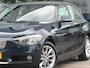 BMW 1-Serie 118i High Executive 5drs Luxe navi Leder/Stof