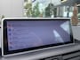 BMW 1-Serie 118i High Executive 5drs Luxe navi Leder/Stof