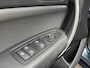 BMW 1-Serie 118i High Executive 5drs Luxe navi Leder/Stof