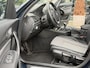 BMW 1-Serie 118i High Executive 5drs Luxe navi Leder/Stof