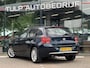 BMW 1-Serie 118i High Executive 5drs Luxe navi Leder/Stof