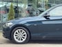 BMW 1-Serie 118i High Executive 5drs Luxe navi Leder/Stof