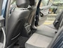 BMW 1-Serie 118i High Executive 5drs Luxe navi Leder/Stof