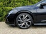 Volkswagen Golf 1.5 eTSI R-Line*Pano*Virt. cockpit*Sfeerverl.*