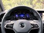 Volkswagen Golf 1.5 eTSI R-Line*Pano*Virt. cockpit*Sfeerverl.*