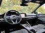 Volkswagen Golf 1.5 eTSI R-Line*Pano*Virt. cockpit*Sfeerverl.*