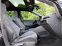Volkswagen Golf 1.5 eTSI R-Line*Pano*Virt. cockpit*Sfeerverl.*