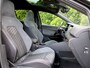 Volkswagen Golf 1.5 eTSI R-Line*Pano*Virt. cockpit*Sfeerverl.*