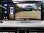 Volkswagen Golf 1.5 eTSI R-Line*Pano*Virt. cockpit*Sfeerverl.*
