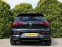 Volkswagen Golf 1.5 eTSI R-Line*Pano*Virt. cockpit*Sfeerverl.*