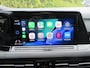 Volkswagen Golf 1.5 eTSI R-Line*Pano*Virt. cockpit*Sfeerverl.*