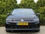 Volkswagen Golf 1.5 eTSI R-Line*Pano*Virt. cockpit*Sfeerverl.*