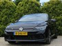 Volkswagen Golf 1.5 eTSI R-Line*Pano*Virt. cockpit*Sfeerverl.*