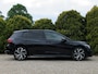 Volkswagen Golf 1.5 eTSI R-Line*Pano*Virt. cockpit*Sfeerverl.*