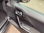 Peugeot 208 1.2 PureTech Active|AIRCO|NAVI|NIEUWE APK