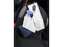 Peugeot 208 1.2 PureTech Active|AIRCO|NAVI|NIEUWE APK