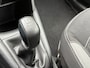 Peugeot 208 1.2 PureTech Active|AIRCO|NAVI|NIEUWE APK