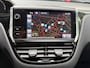 Peugeot 208 1.2 PureTech Active|AIRCO|NAVI|NIEUWE APK