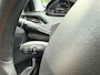 Peugeot 208 1.2 PureTech Active|AIRCO|NAVI|NIEUWE APK